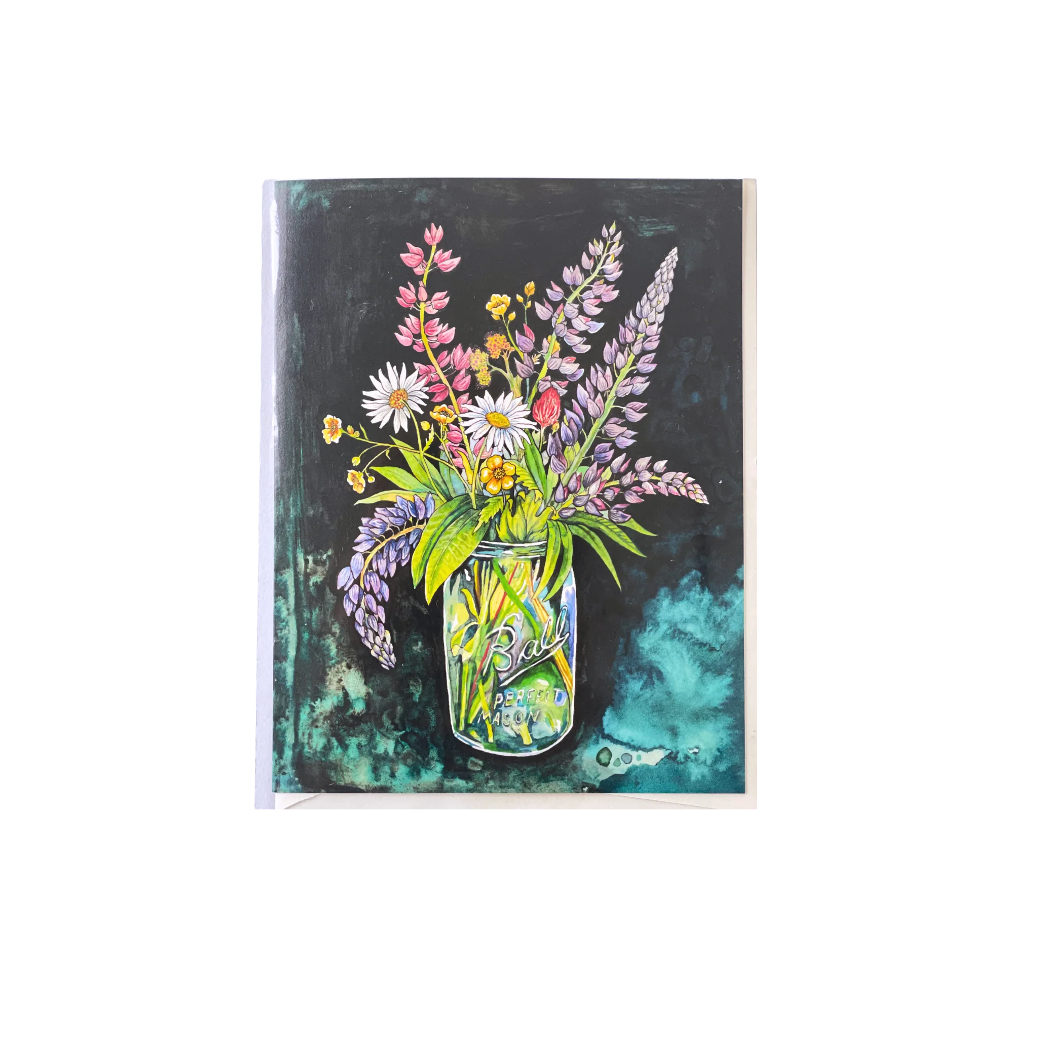 Prints & Art