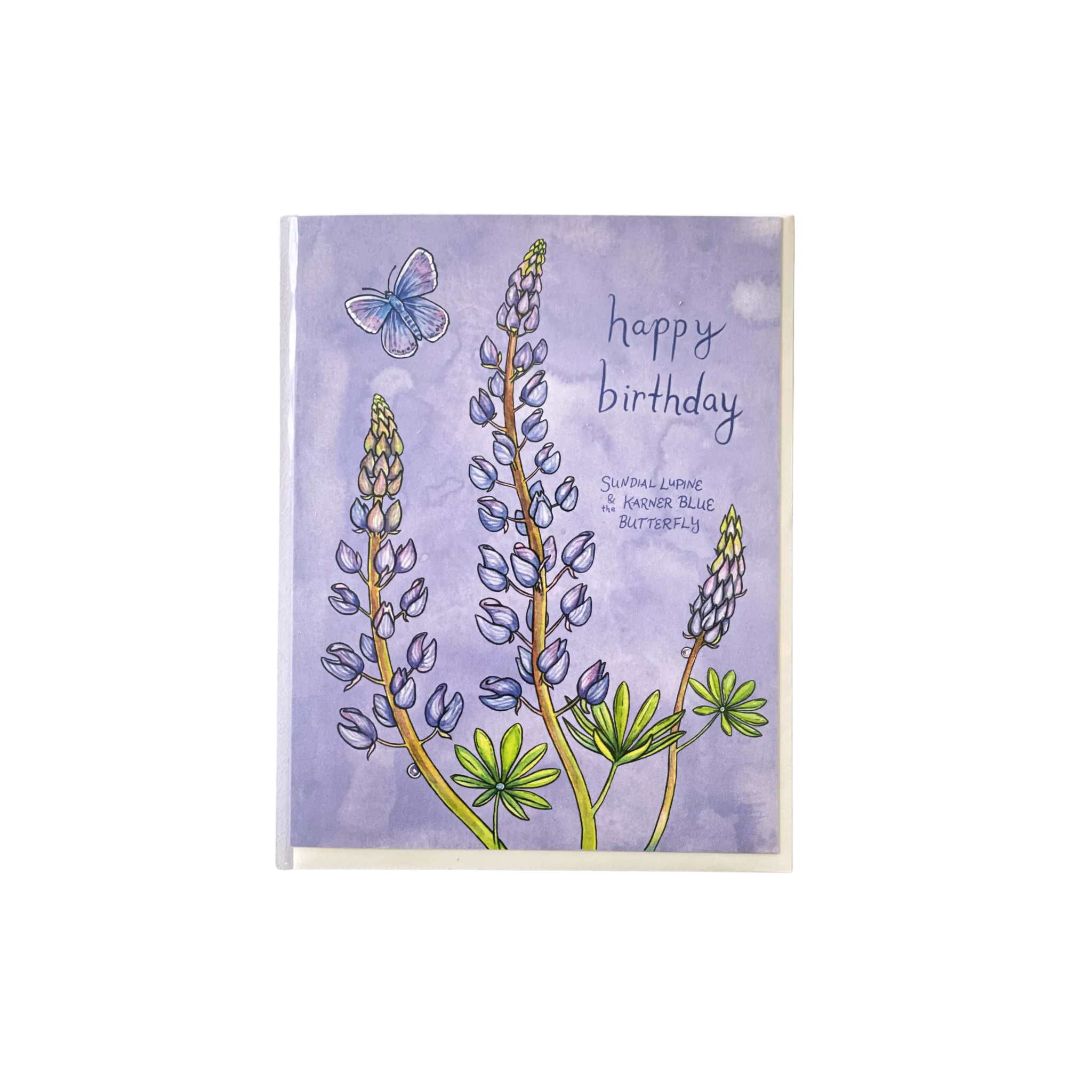 Greeting Cards